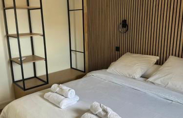 Estança Revirada - Foto 7