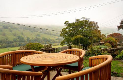 Hill View - Photo 21