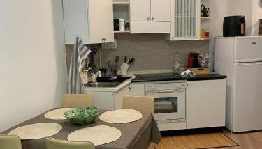 Casa Vacanze TraMonti da M&M - Casargo - Foto 4, stove