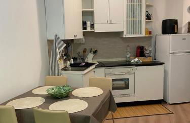 Casa Vacanze TraMonti da M&M - Casargo - Foto 4