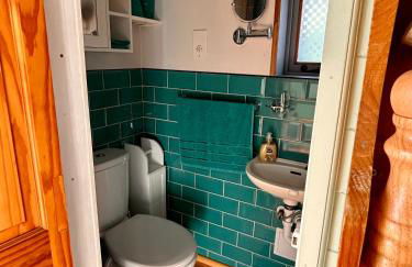 Fry’s Carriage - Foto 23