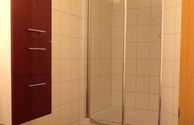 Holiday Apartment Rurseeblick - Foto 11