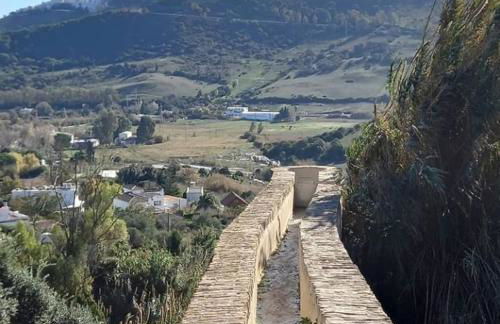 Casa La Maestra - Foto 23