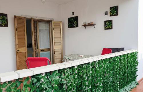 ToMa House - Foto 34