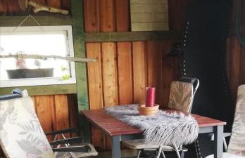 Landhaus Löwenzahn - Foto 38