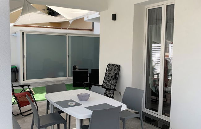 The Simo's House Camere a Marzamemi - Foto 11