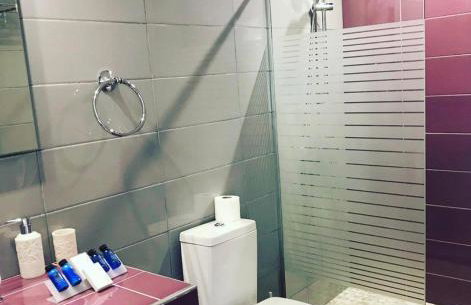 Paxos Bay Studios - Photo 6