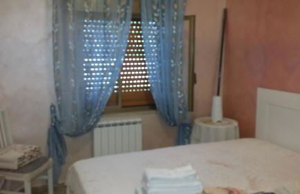 Villa Daniela e Rebecca - Foto 7