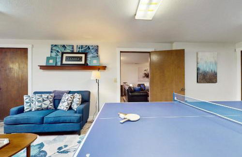 Three Eagles On Whidbey - Foto 24