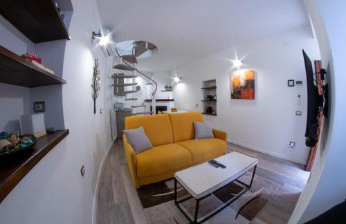 SIDORO Casa Vacanze - Foto 14