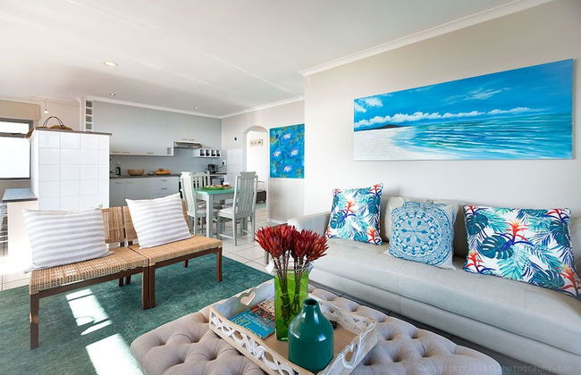 Watercolours Studios - Photo 17