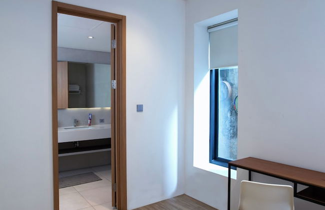 Ariama Serviced Residence - Foto 11