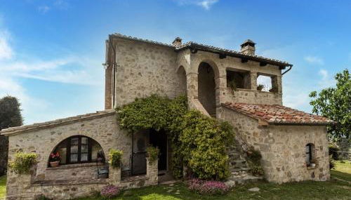 Tuscan Views, Seggiano - Foto 2