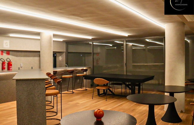 LM Setai Yacth - Photo 23