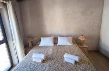 fuerte trece - Foto 24