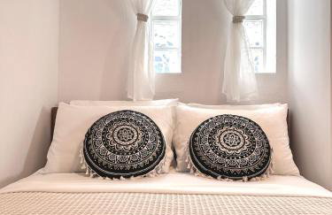 Restia House - Foto 19