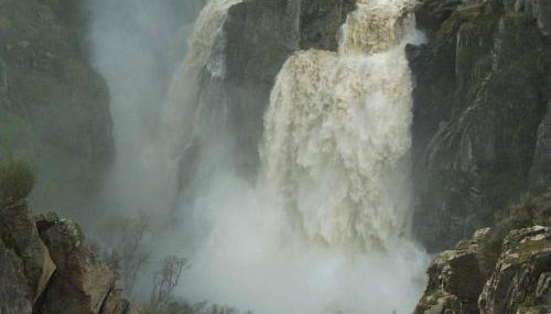 Casa Rural con encanto en Las Arribes "Abuelo Román" - Foto 4
