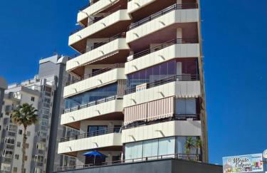 Topacio IV Playa Fossa - Tropicana - Photo 30