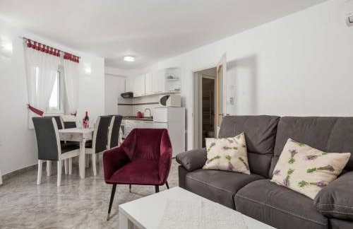 Holiday Home Diana by Interhome - Photo 14