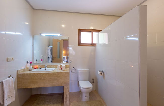 Domaine Rosaroum - Photo 8