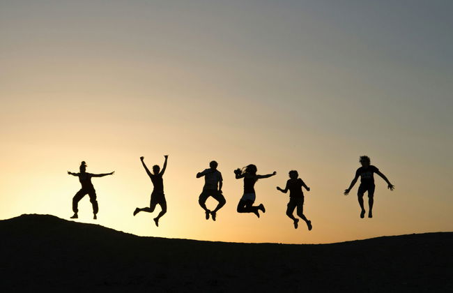 Klippitzperle - Foto 52