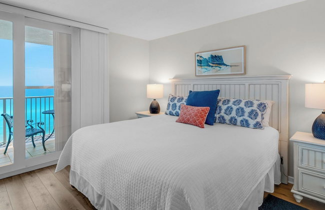 Beachcrest 405 - Foto 114