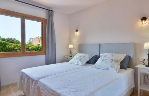 Casa Padrino, Piscina Privada, WiFi, Cerca de la playa - Foto 56