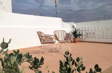 Verde Oliva apartamento - Foto 56
