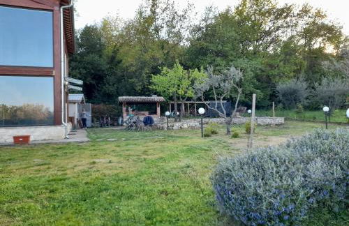 Masseria del Ponte - Foto 10