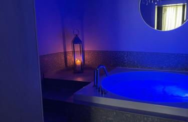 L’ Aia del Principe - Foto 53