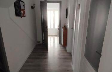 APARTAMENTOS LA CAPILLA - Foto 35