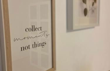 Ferienwohnung Vater Rhein Mittelrheintal - Foto 8