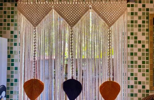 Chalé 1 Alto na Montanha, com lareira e wi-fi - Foto 33