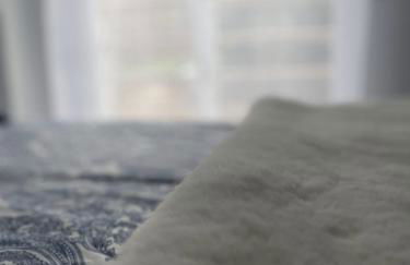 Preciosa casa con piscina - Photo 28