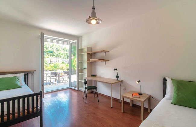 Green Home Montorfano - Foto 18