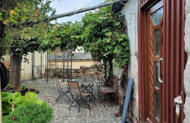 Antikperle mit Komfort - Foto 3