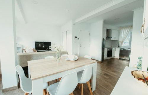 apartamento_turistico_cedeira - Foto 38