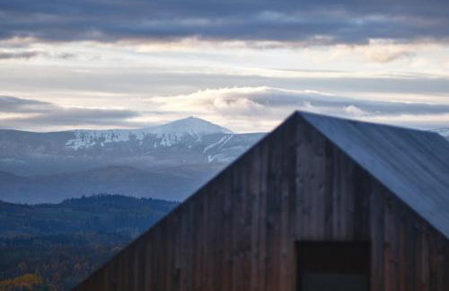 Nad Poziomem - Foto 8