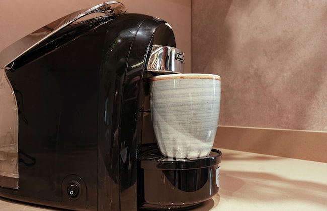 Hemma Bogotá Country Luxury Suites Hotel - Photo 54