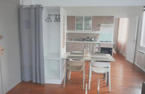 Visiter et travailler près de Paris - Kalula - Foto 17