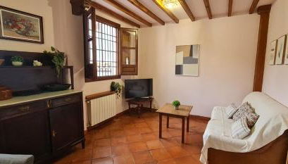 La tinaja 64 luxury views - Foto 3