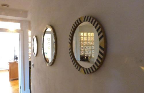 Lovely 2 bed flat in the VERY CENTRE of Newcastle - Foto 23