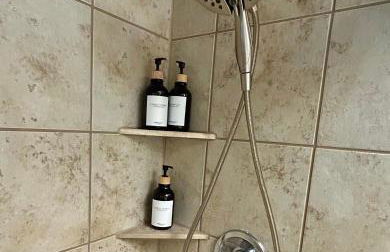 Natures Nest Waterfront - Photo 18