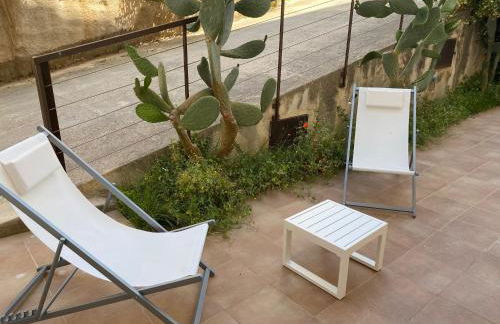 Lilly Apartment resort - Foto 16