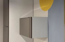 Cortile Umberto - Foto 21