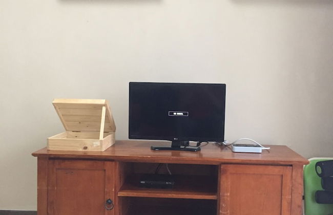 Home of Heaven - Photo 15