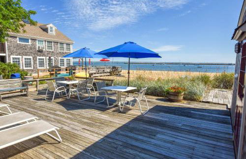 Community beach and sundeck - Foto 20