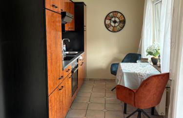 Ferienhaus Nehring - Foto 58