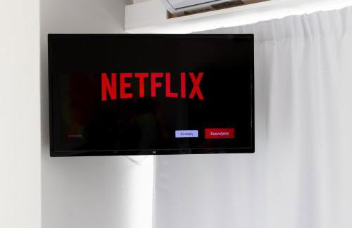 Z5 Sky Sparta Apartment - Foto 37