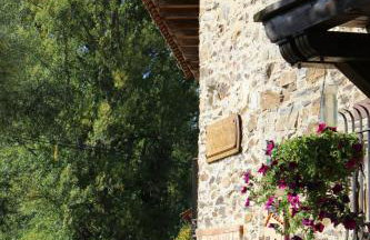 La Forqueta y El Fontanal - Foto 41